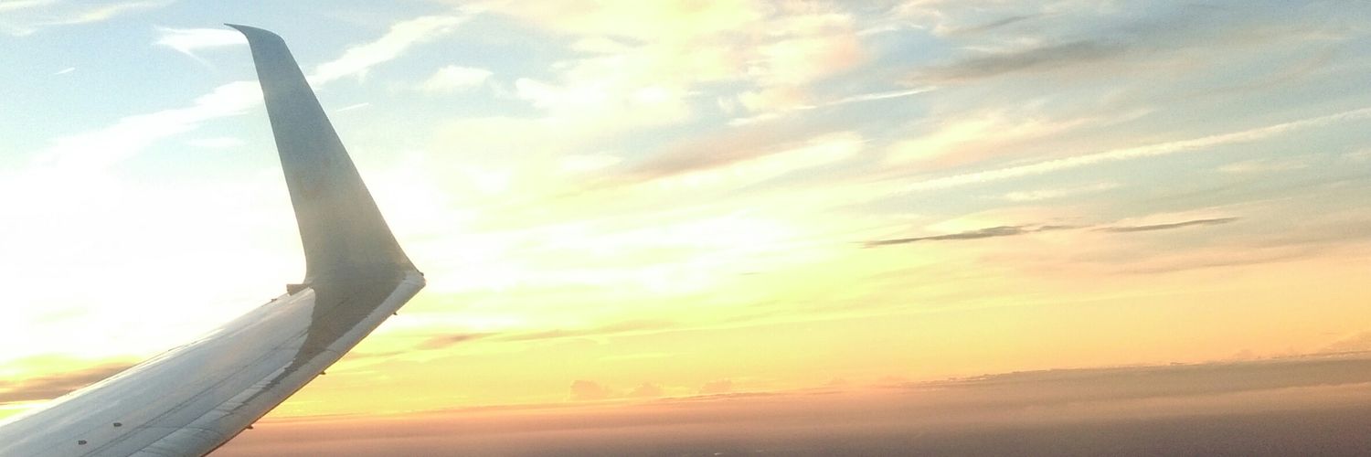 debodtelodie's profile banner image