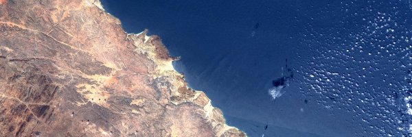 Sentinel2Bot Profile Banner