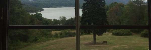 lucasjmatthews Profile Banner
