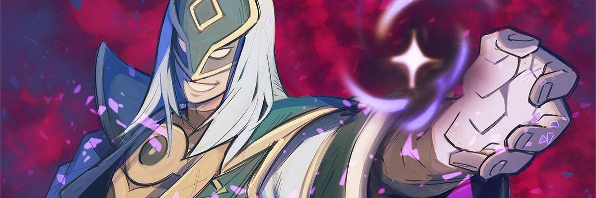 2for9Trees's profile banner image