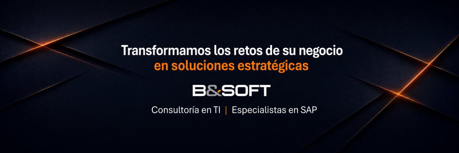 bandsoftco's profile banner image