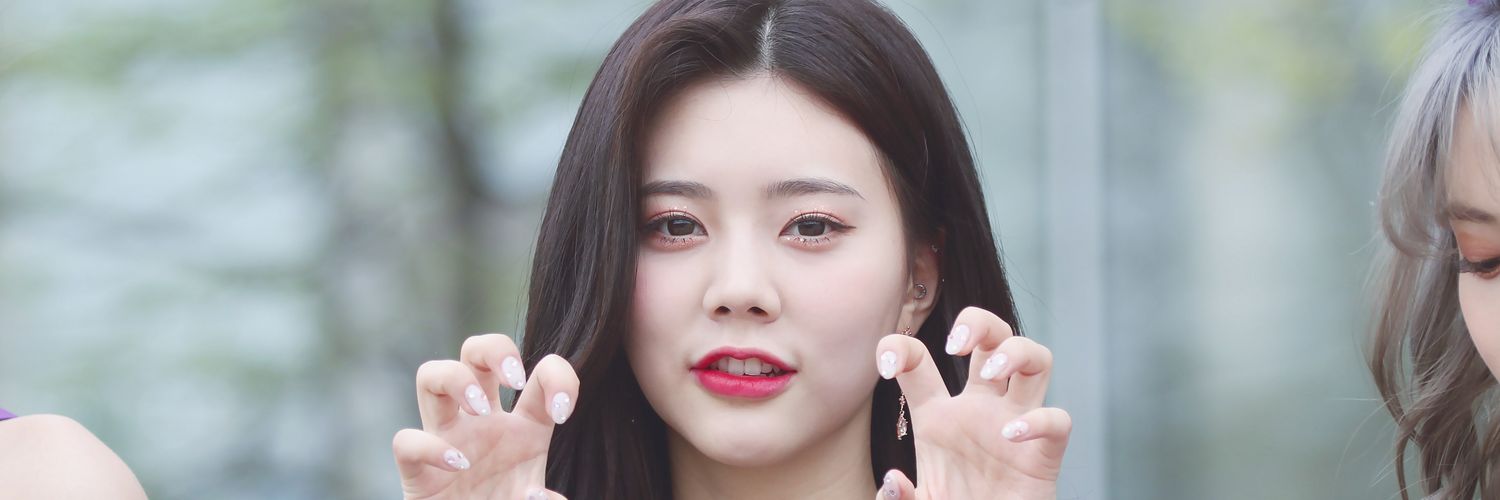 은카츄0526 banner