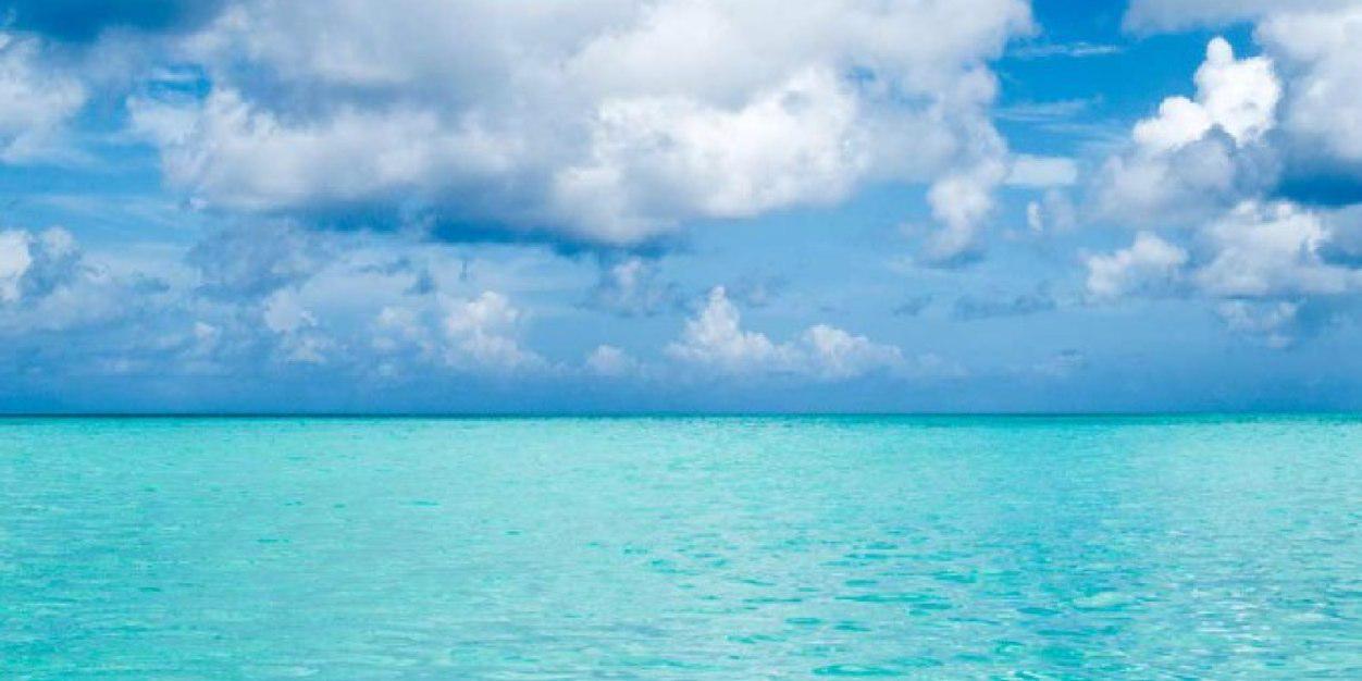 defne992000's profile banner image