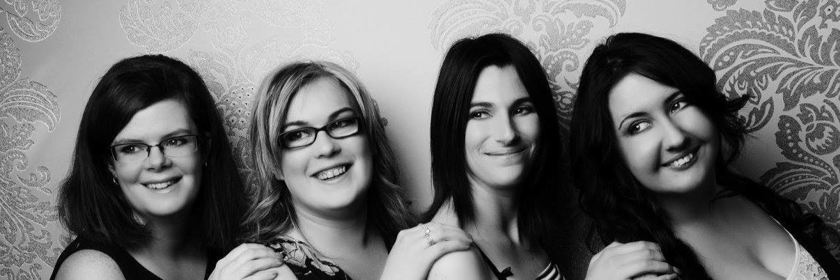 amyj281's profile banner image