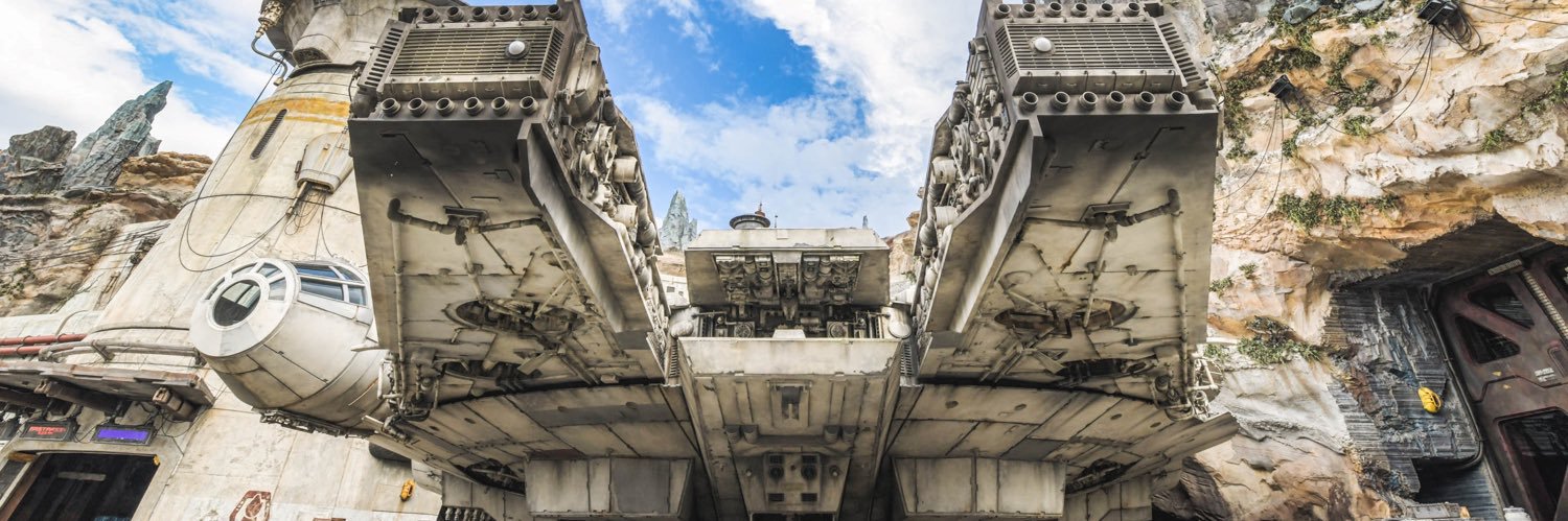 Attaullah Malik banner