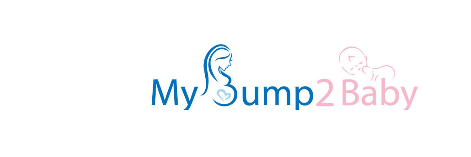 MyBump2Baby Profile Banner