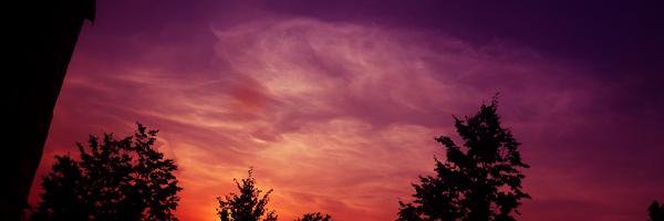 Dagucis13's profile banner image