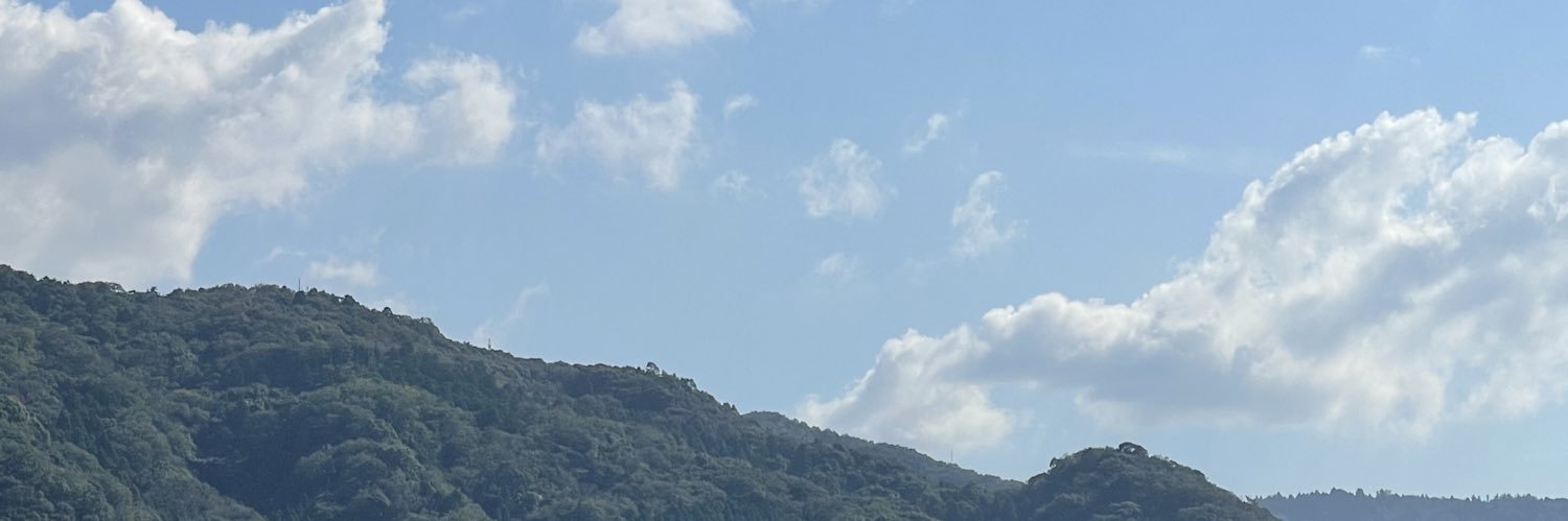 overpompom's profile banner image