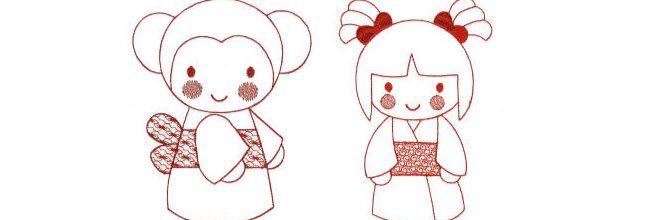 Kiareeee's profile banner image