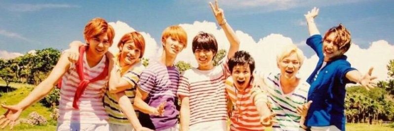 sontaa8's profile banner image