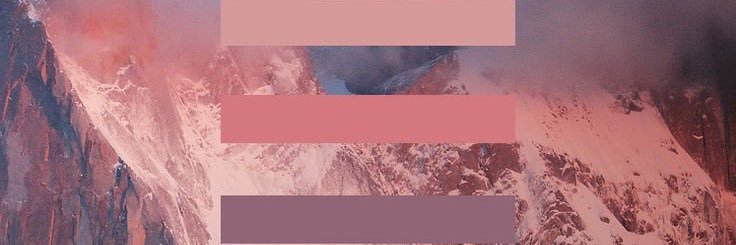 lyckblom's profile banner image
