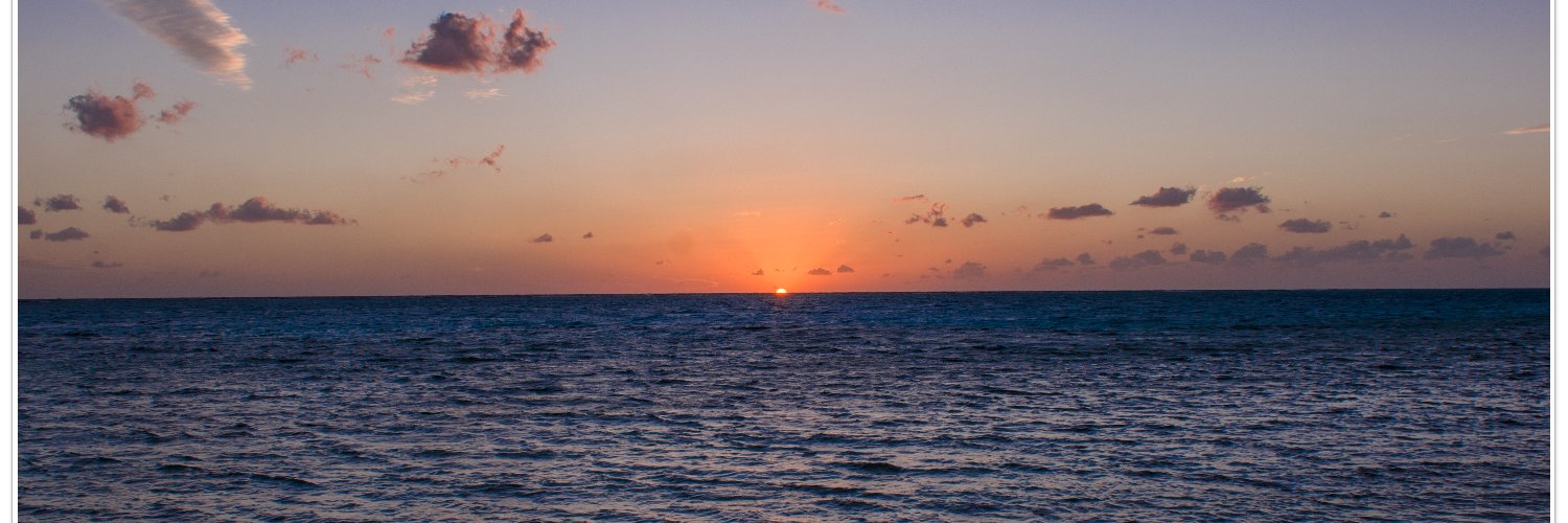 A_m_hr's banner