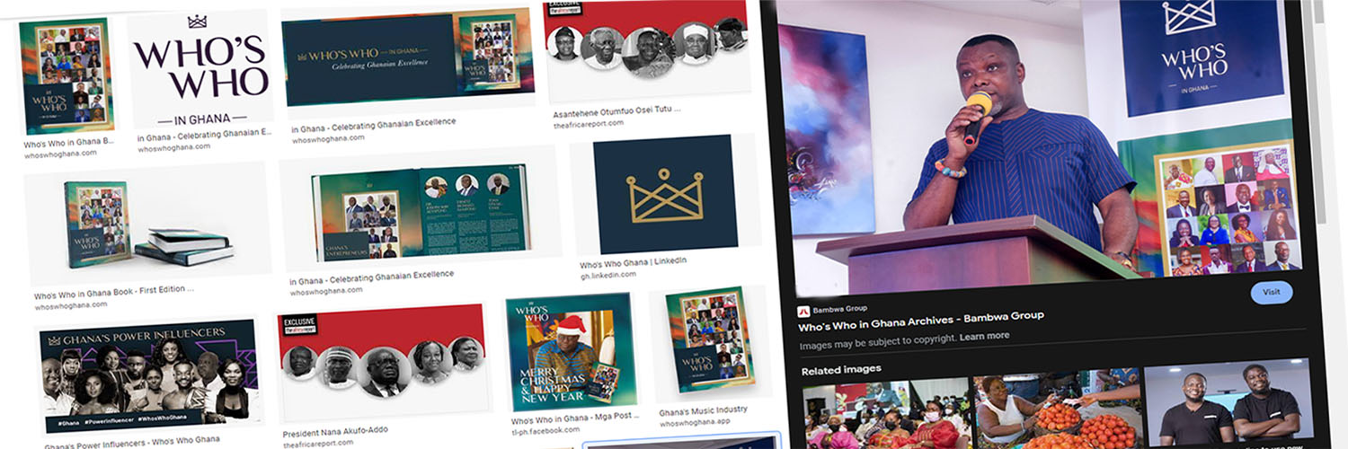 fdankwa's profile banner image