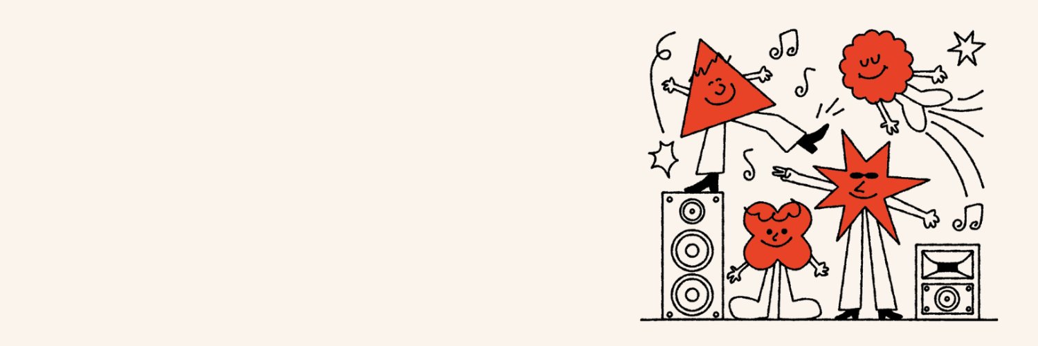 Music Victoria banner