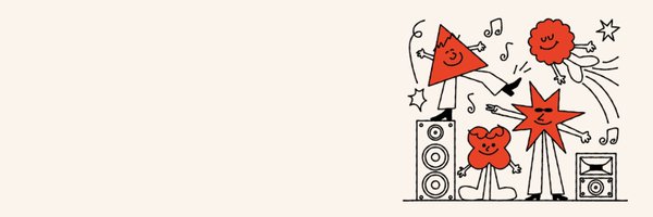 MusicVictoria Profile Banner