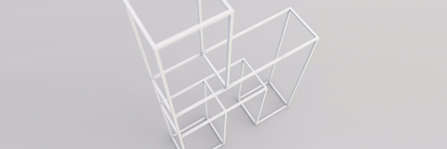 HavasCR's profile banner image