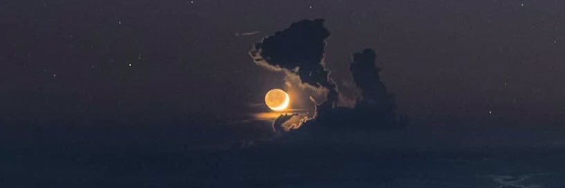 __melaninking's profile banner image