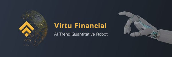 Virtu Financial(BSC Chain) banner