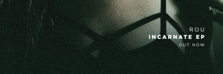 mooserec's profile banner image