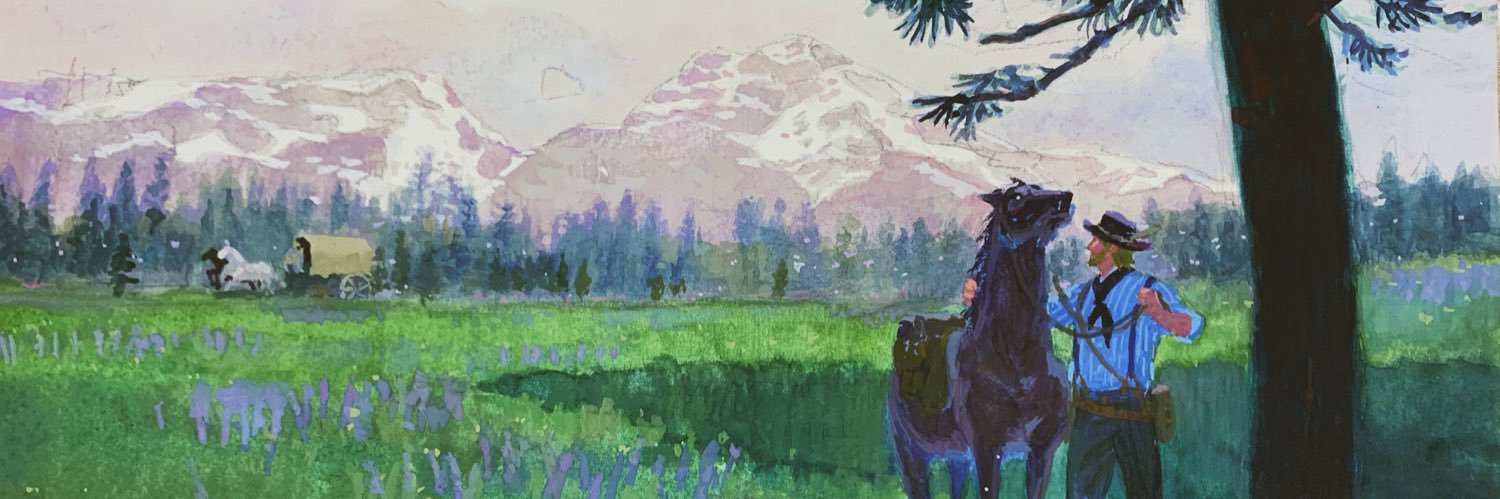 (*ᴗ͈ˬᴗ͈) 🦐🎋 banner