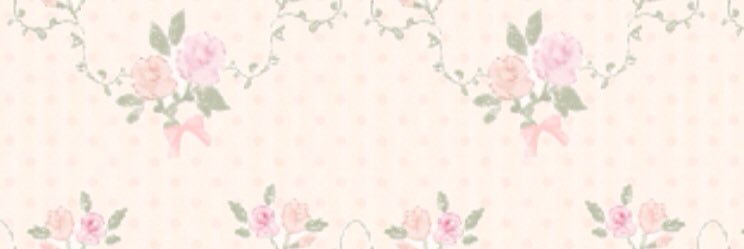 26Hn's profile banner image