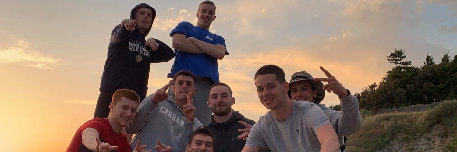 coco_rbrt's profile banner image