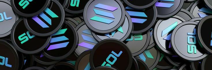 FipoGaussel's profile banner image