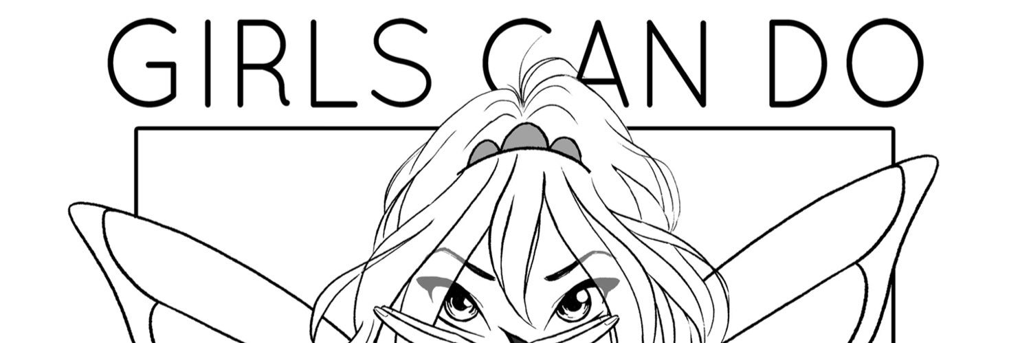 Rebel_Nata's profile banner image