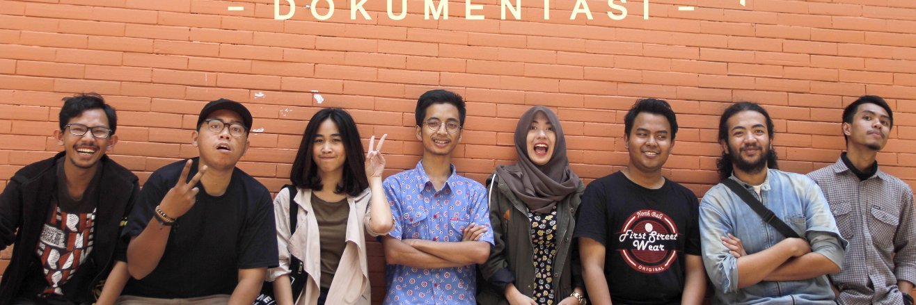 nabfalih's profile banner image