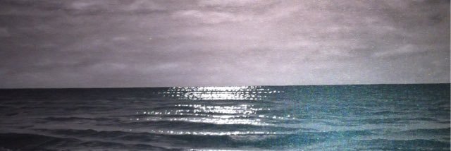 lamburton's profile banner image