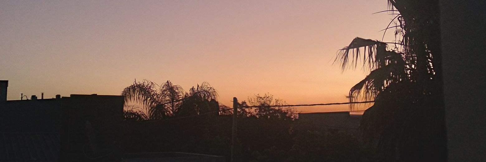 Brianaledesma4's profile banner image