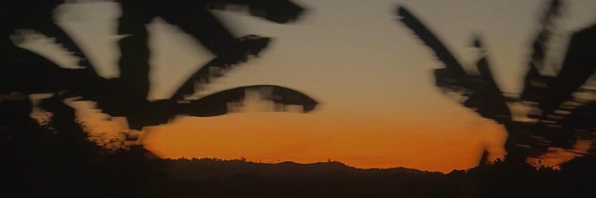 TimoBrunaud's profile banner image