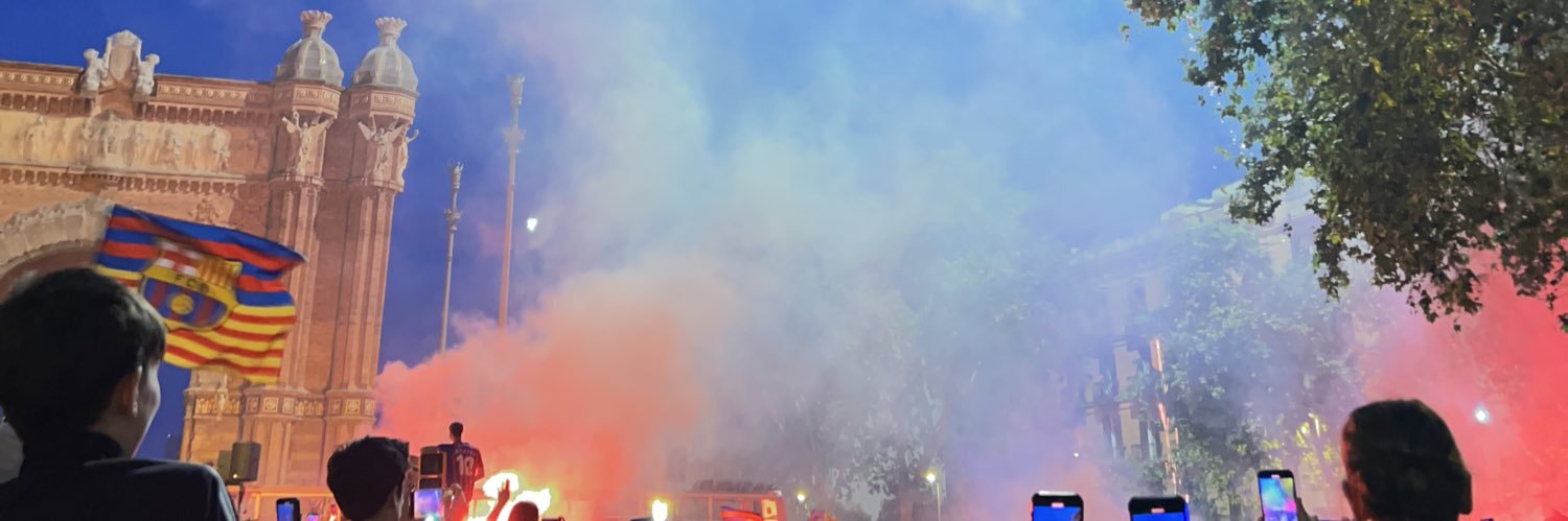 . banner