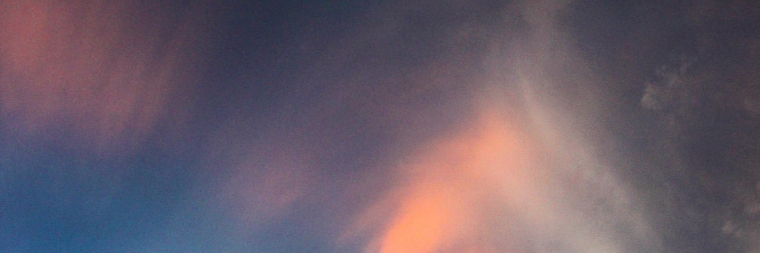 9ibran's profile banner image