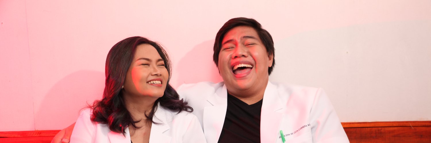 jonasesss's profile banner image