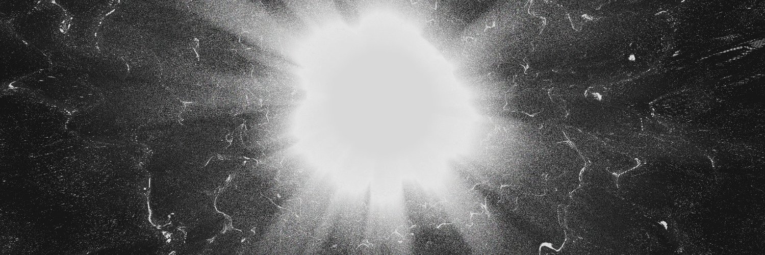 shadowmatt126's profile banner image