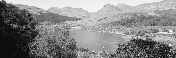 l80pdn Profile Banner