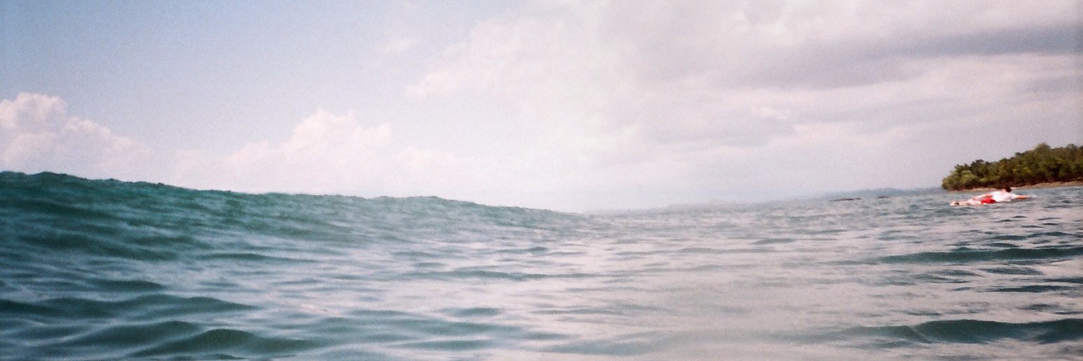 sabasaba's profile banner image