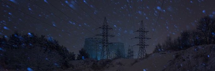 deanbluntzz's profile banner image