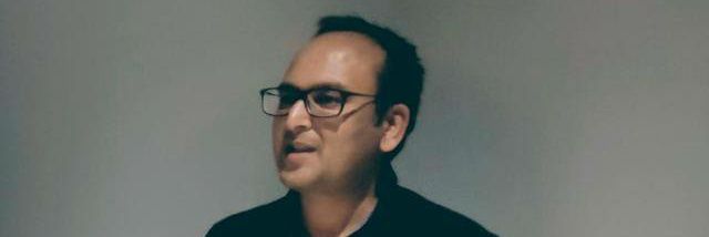 Nityanand Gopalika banner