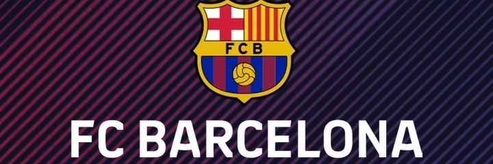 vicmpr78's profile banner image