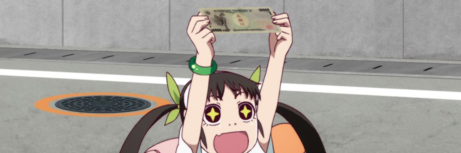 Boop banner