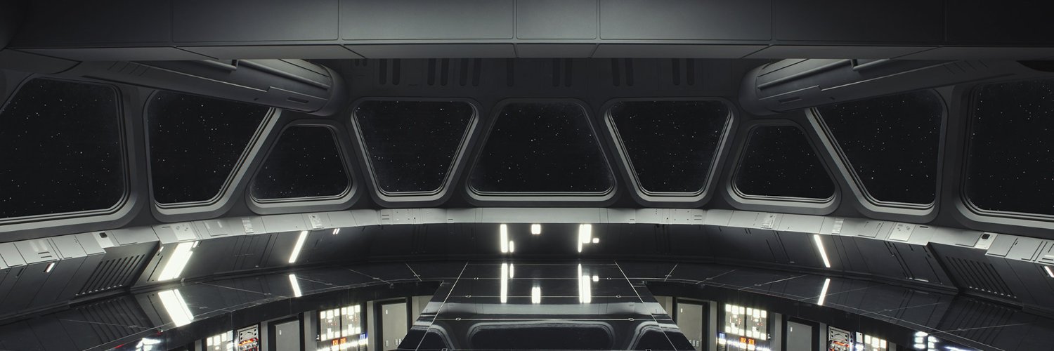 Gijs van der Valk banner