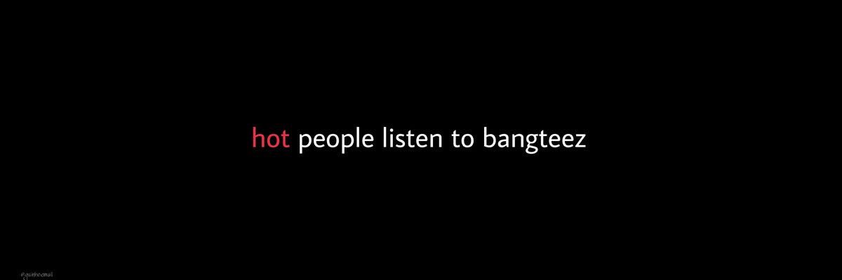 woosanx's profile banner image