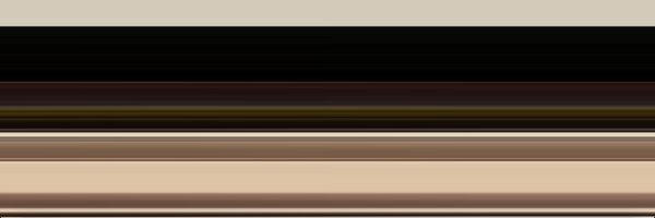 afrofatalism Profile Banner