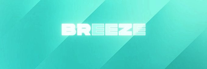 BreezeBlockie banner