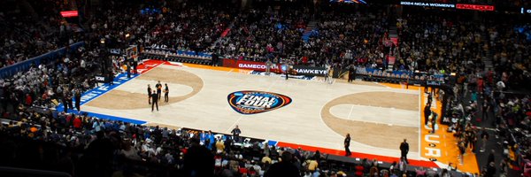 nkubala10 Profile Banner