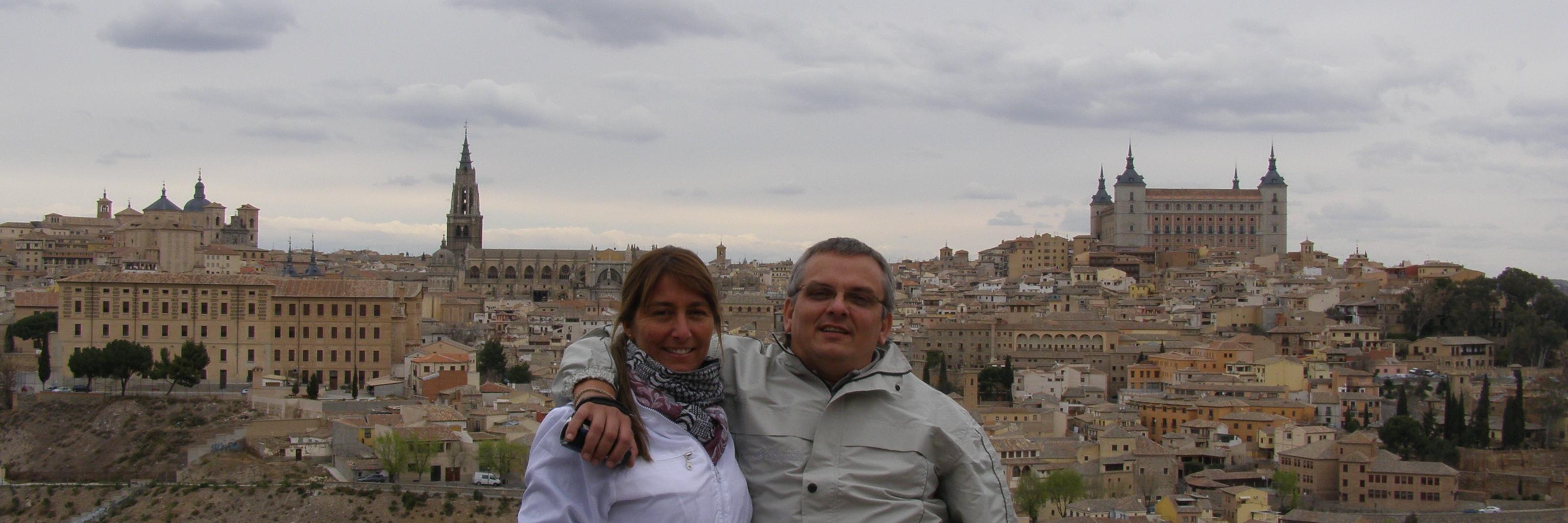 FabriCheetham's profile banner image