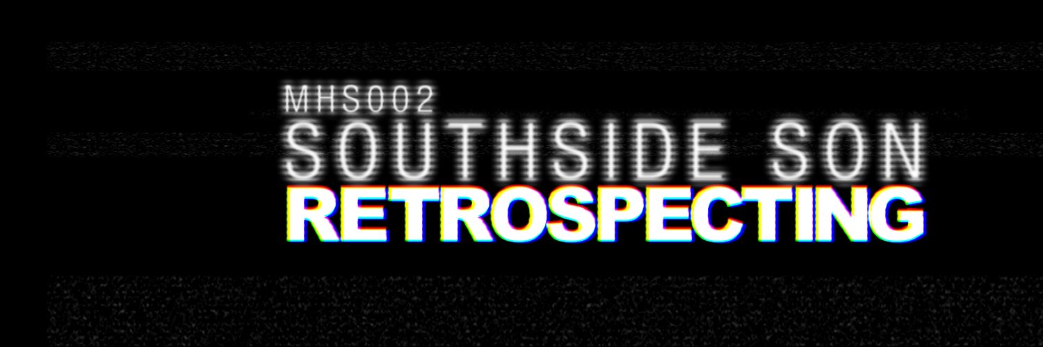MustHaveSoul's profile banner image
