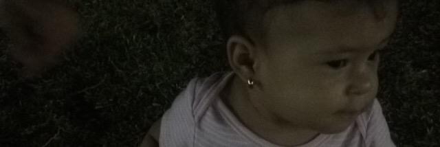 michUrdin's profile banner image
